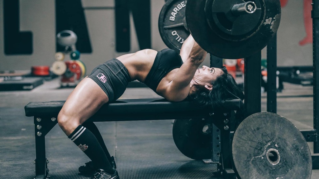 img_50_2_48.jpg img_50_2_48.jpg