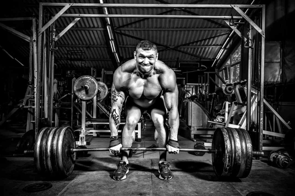 eadfb75a54ce27a54ea58db5e0c2ec9b