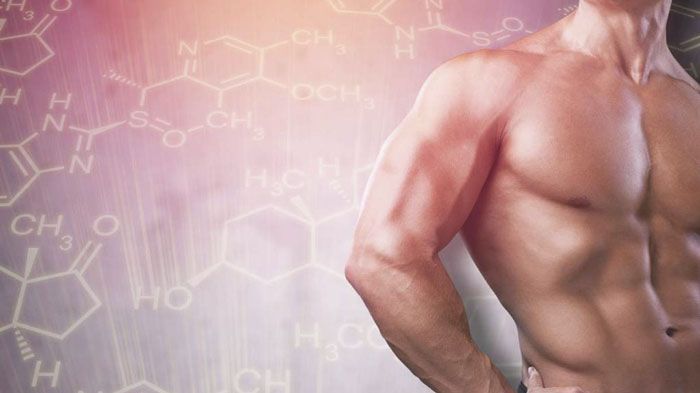 Контроль анализов крови на курсе болденона — обязательная мера безопасности